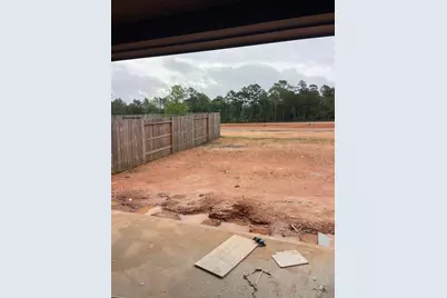 6909 Nubuck Drive, Montgomery, TX 77316 - Photo 9