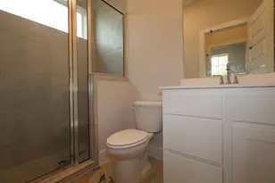 6909 Nubuck Dr, Montgomery, TX 77316 - Photo 11