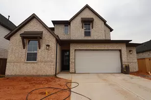 6909 Nubuck Dr, Montgomery, TX 77316 - Photo 3