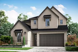 6909 Nubuck Dr, Montgomery, TX 77316 - Photo 1