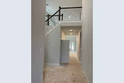 6909 Nubuck Drive, Montgomery, TX 77316 - Photo 5