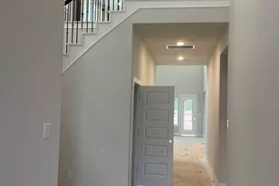 6909 Nubuck Dr, Montgomery, TX 77316 - Photo 5