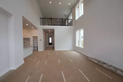 6909 Nubuck Drive, Montgomery, TX 77316 - Photo 7