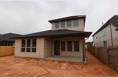 6909 Nubuck Drive, Montgomery, TX 77316 - Photo 13