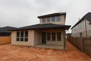 6909 Nubuck Dr, Montgomery, TX 77316 - Photo 13