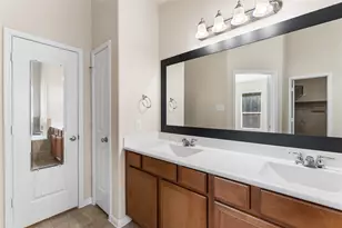 18911 S Sapling Oaks Pl, Magnolia, TX 77355 - Photo 23