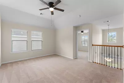 18911 S Sapling Oaks Place, Magnolia, TX 77355 - Photo 27