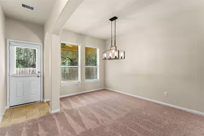 18911 S Sapling Oaks Place, Magnolia, TX 77355 - Photo 17