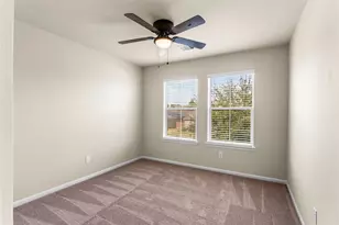 18911 S Sapling Oaks Pl, Magnolia, TX 77355 - Photo 37