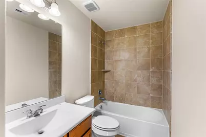 18911 S Sapling Oaks Place, Magnolia, TX 77355 - Photo 25