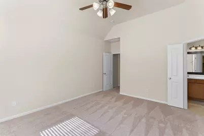 18911 S Sapling Oaks Place, Magnolia, TX 77355 - Photo 21