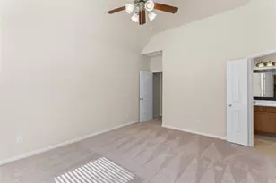 18911 S Sapling Oaks Pl, Magnolia, TX 77355 - Photo 21