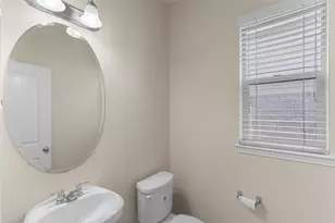 18911 S Sapling Oaks Pl, Magnolia, TX 77355 - Photo 13