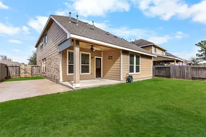 18911 S Sapling Oaks Place, Magnolia, TX 77355 - Photo 39