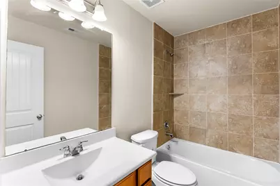 18911 S Sapling Oaks Place, Magnolia, TX 77355 - Photo 31