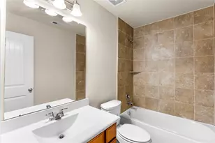 18911 S Sapling Oaks Pl, Magnolia, TX 77355 - Photo 31