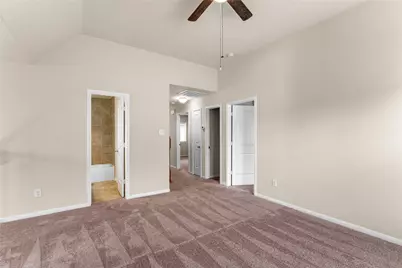 18911 S Sapling Oaks Place, Magnolia, TX 77355 - Photo 23