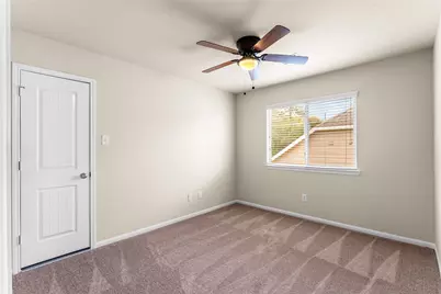 18911 S Sapling Oaks Place, Magnolia, TX 77355 - Photo 33