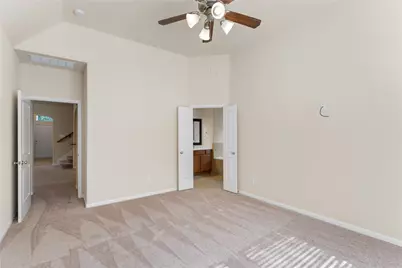 18911 S Sapling Oaks Place, Magnolia, TX 77355 - Photo 15