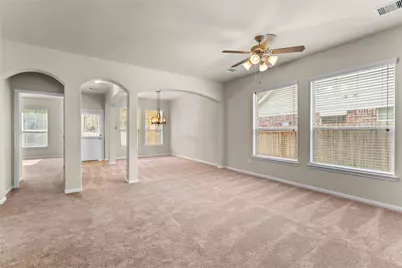 18911 S Sapling Oaks Place, Magnolia, TX 77355 - Photo 15