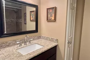 3525 Sage Rd, Houston, TX 77056 - Photo 9