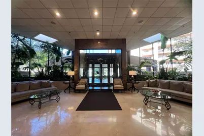 3525 Sage Road #1218, Houston, TX 77056 - Photo 13