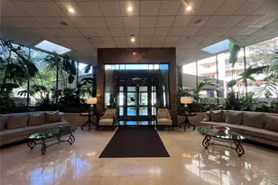 3525 Sage Rd, Houston, TX 77056 - Photo 13