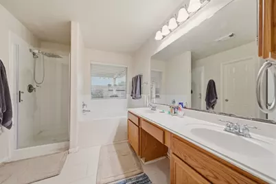 8726 Sorrel Meadows Drive, Tomball, TX 77375 - Photo 19