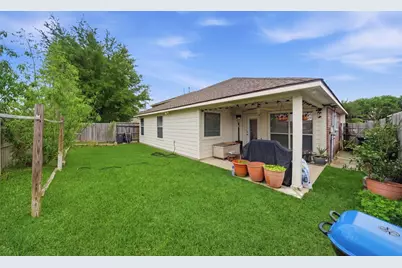 8726 Sorrel Meadows Drive, Tomball, TX 77375 - Photo 27
