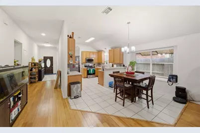 8726 Sorrel Meadows Drive, Tomball, TX 77375 - Photo 13