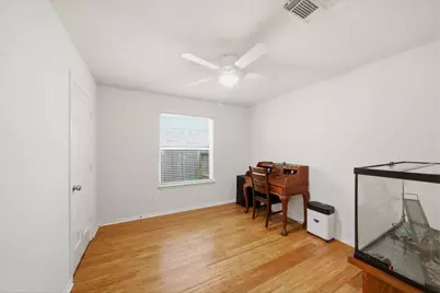 8726 Sorrel Meadows Drive, Tomball, TX 77375 - Photo 23