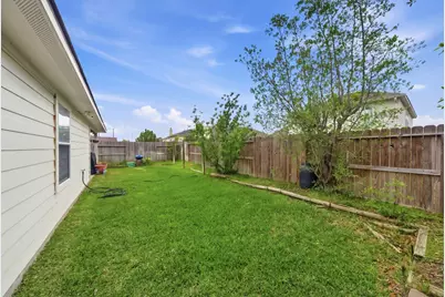 8726 Sorrel Meadows Drive, Tomball, TX 77375 - Photo 29
