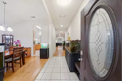 8726 Sorrel Meadows Drive, Tomball, TX 77375 - Photo 5