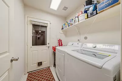 8726 Sorrel Meadows Drive, Tomball, TX 77375 - Photo 25