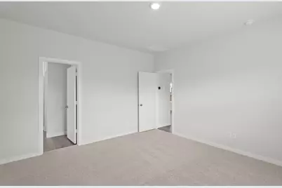 10710 Aston Court, Bryan, TX 77801 - Photo 13