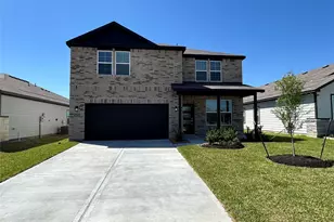 10710 Aston Ct, Bryan, TX 77801 - Photo 1