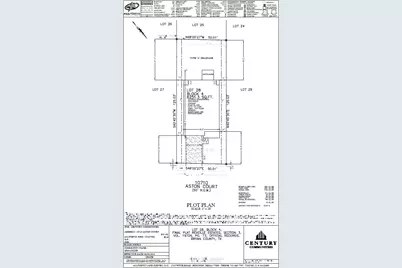 10710 Aston Court, Bryan, TX 77801 - Photo 29