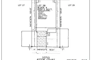 10710 Aston Ct, Bryan, TX 77801 - Photo 29