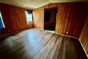 4 Watkins Dr, Lufkin, TX 75901 - Photo 5