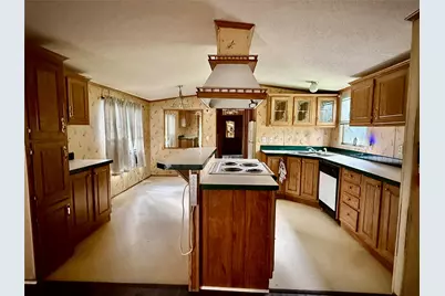 4 Watkins Drive, Lufkin, TX 75901 - Photo 1