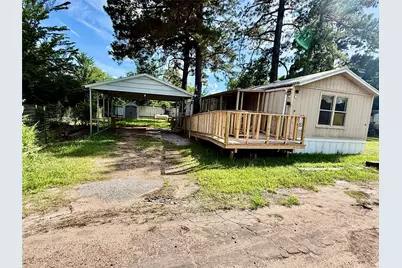 4 Watkins Drive, Lufkin, TX 75901 - Photo 17