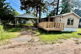 4 Watkins Dr, Lufkin, TX 75901 - Photo 17