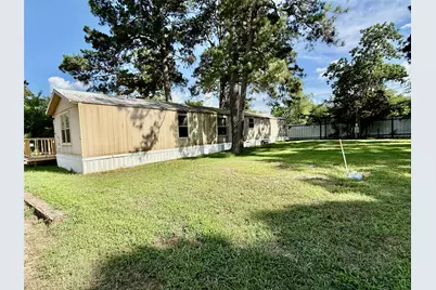 4 Watkins Drive, Lufkin, TX 75901 - Photo 19