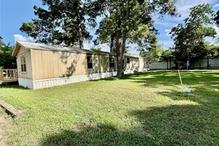 4 Watkins Dr, Lufkin, TX 75901 - Photo 19