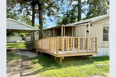 4 Watkins Drive, Lufkin, TX 75901 - Photo 15