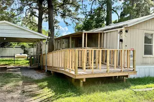 4 Watkins Dr, Lufkin, TX 75901 - Photo 15