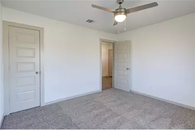 41 Desert Spring Lane, Manvel, TX 77578 - Photo 7