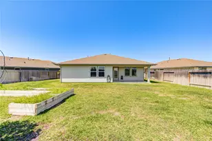 41 Desert Spring Ln, Manvel, TX 77578 - Photo 33