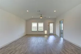 41 Desert Spring Ln, Manvel, TX 77578 - Photo 15