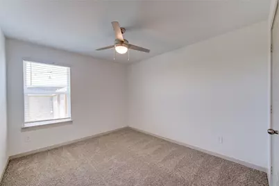 41 Desert Spring Lane, Manvel, TX 77578 - Photo 23